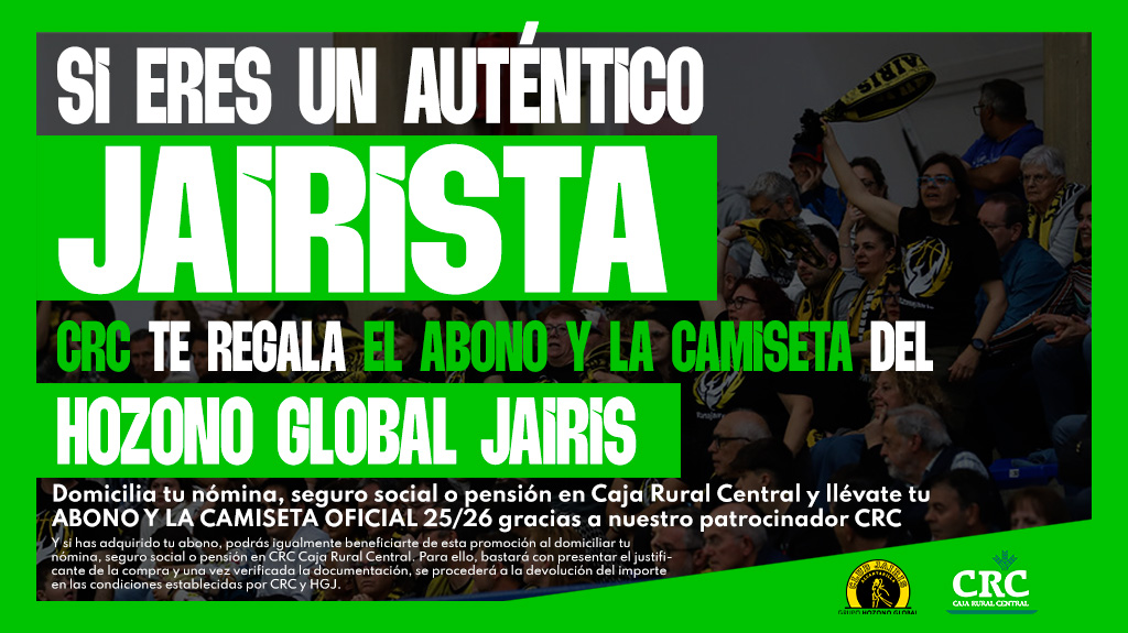 banner promocional CRC grande