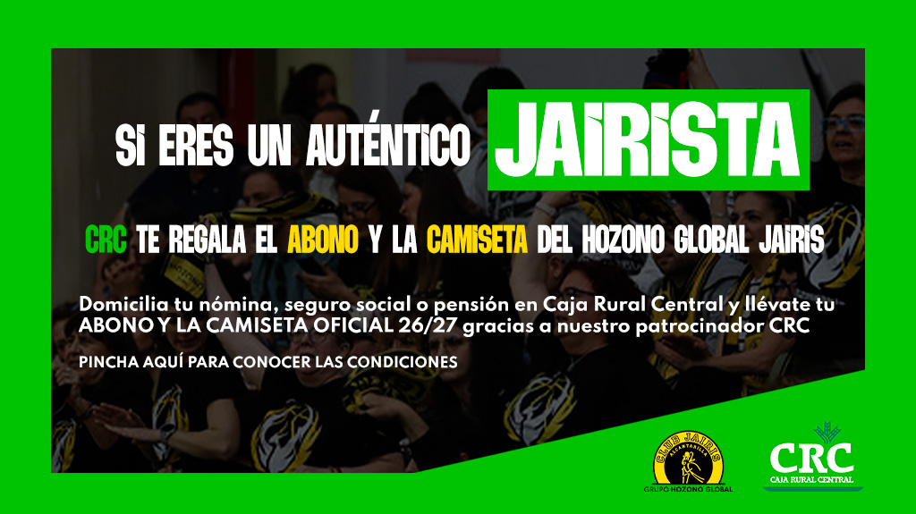 banner promocional CRC grande