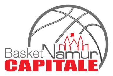 logo Namur Capitale