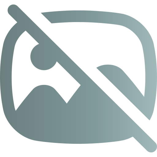 logo del equipo No Determinado
