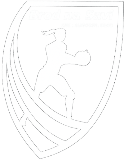 logo ZKK Brod Na Savi