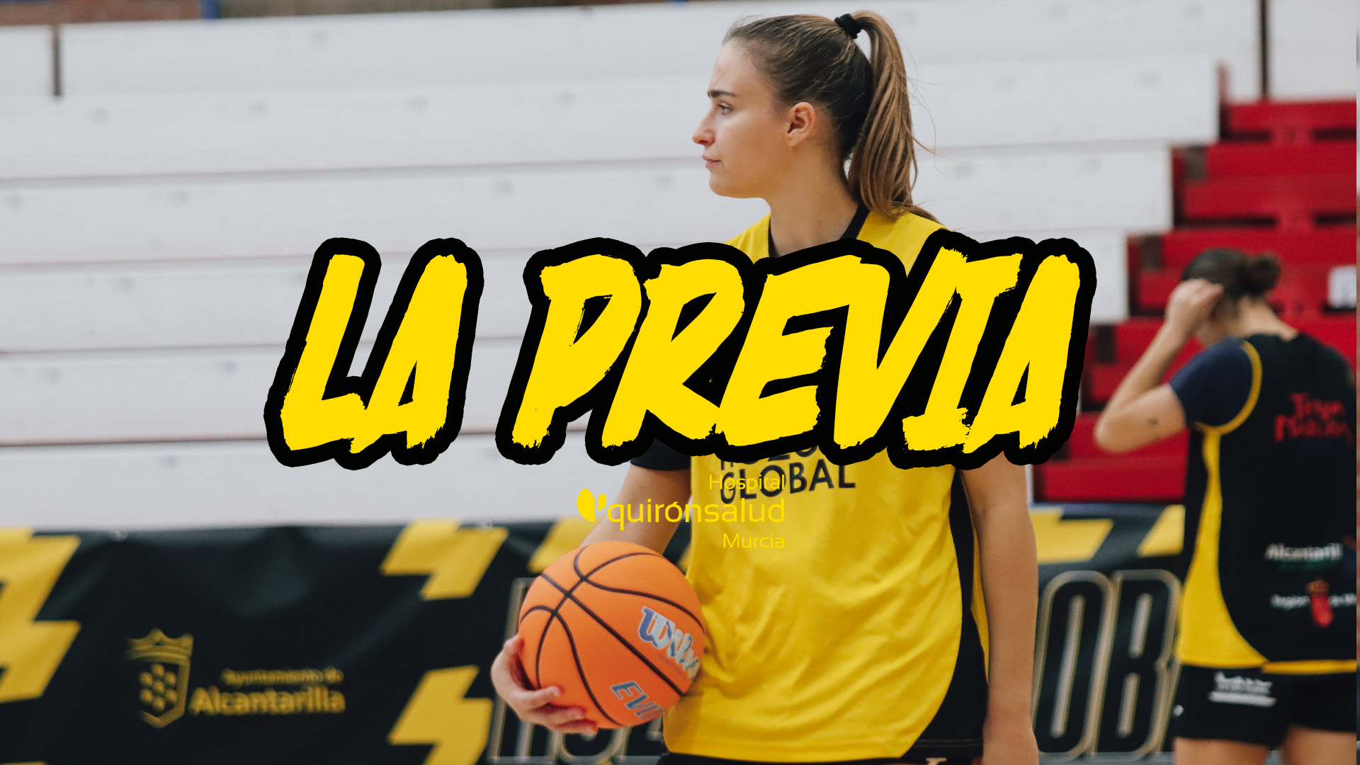 El Hozono Global Jairis recibe al Baxi Ferrol en el partido solidario “Un juguete, una ilusión”