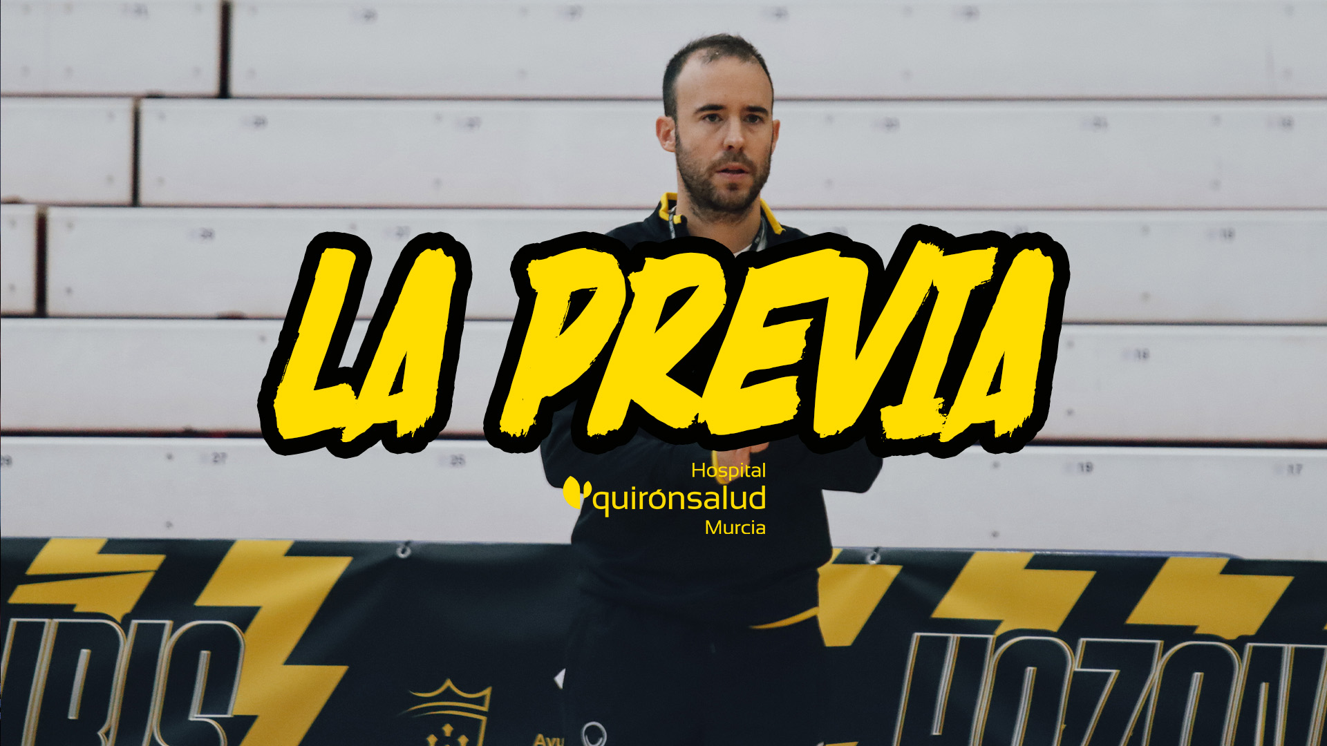 El Hozono Global Jairis se enfrenta al Casademont Zaragoza en un duelo clave para la clasificación copera