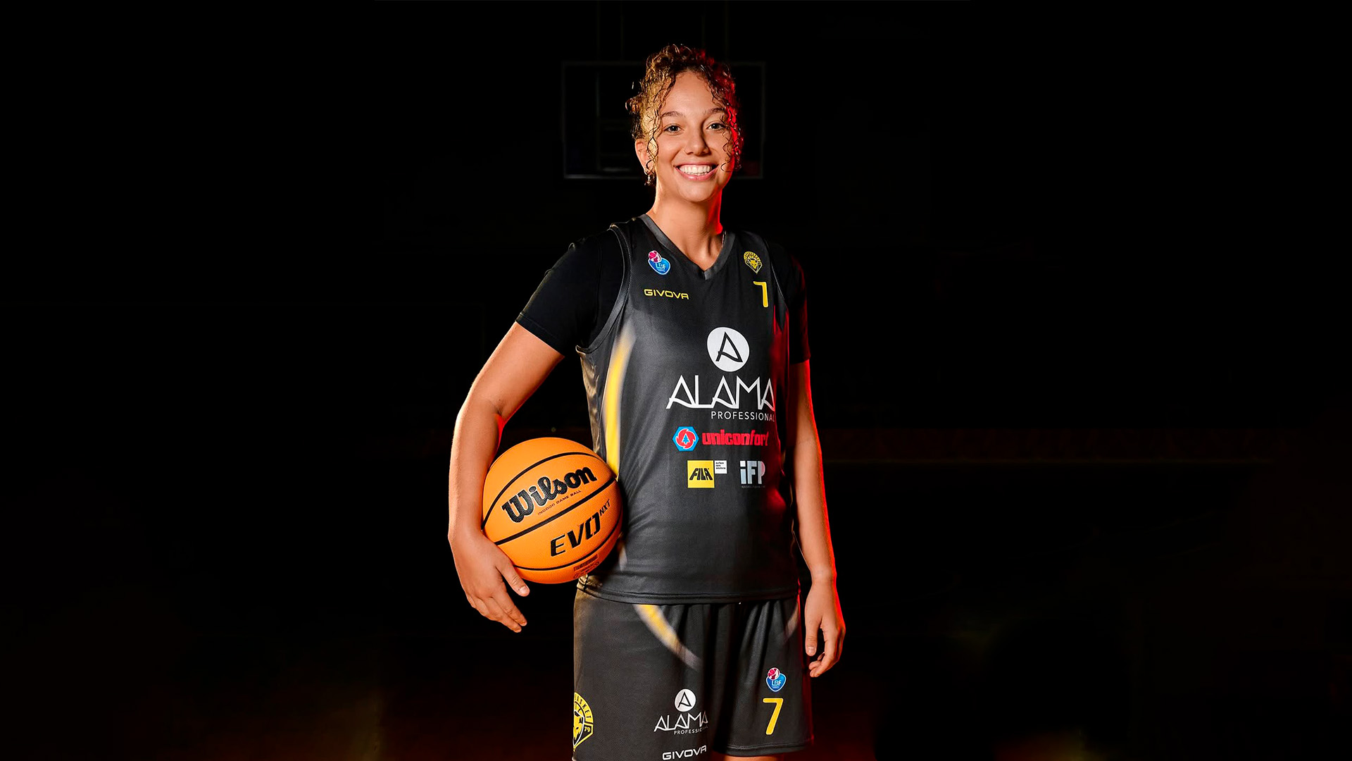 Jordan Hobbs, talento y versatilidad para el Hozono Global Jairis