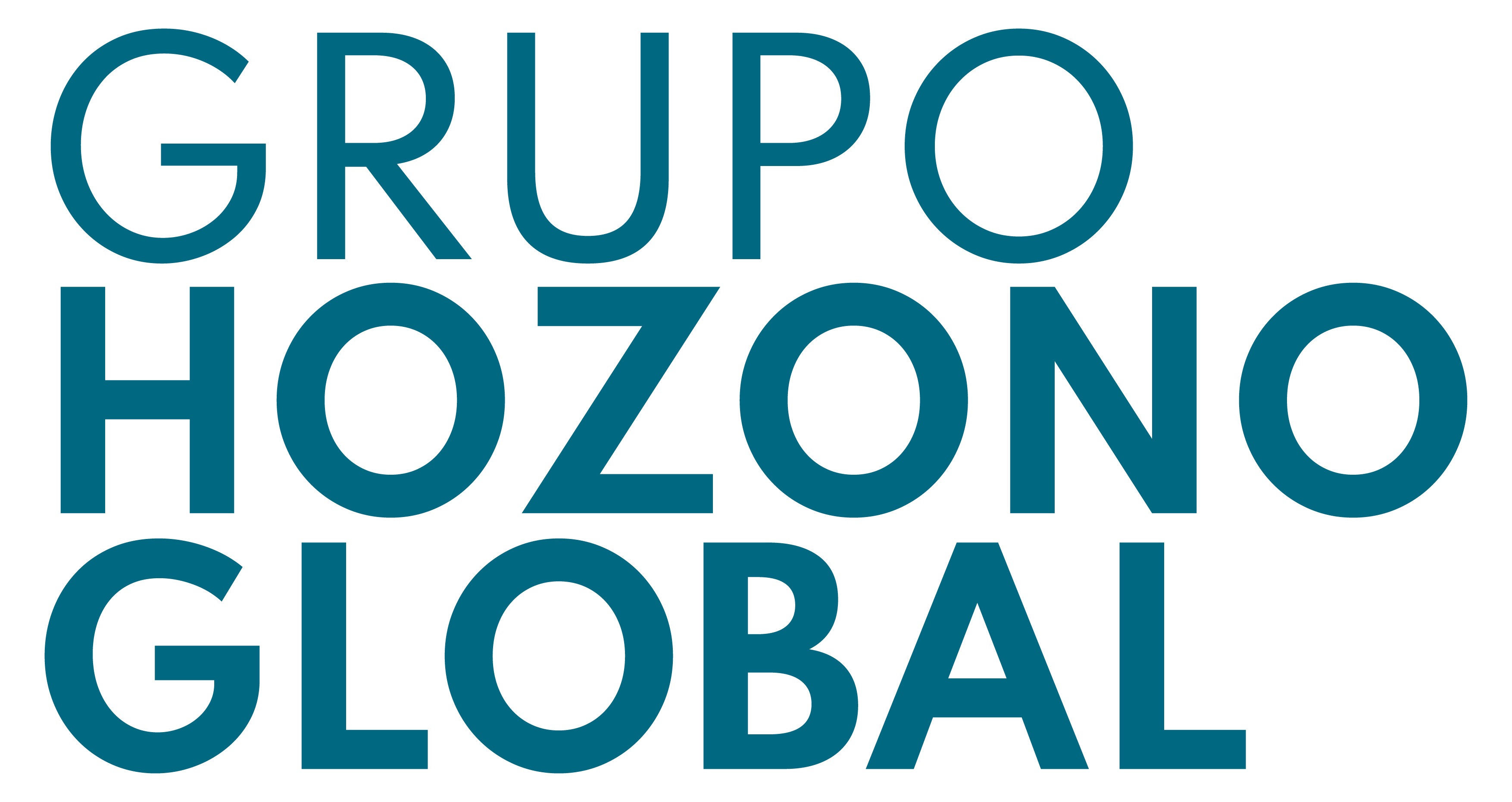 Logo Hozono Global