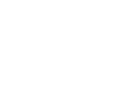 Logo Bolsera