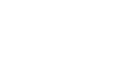 Logo Europea