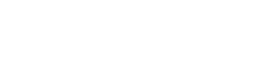 Logo Representaciones