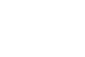 Logo DFM