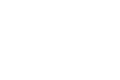 Logo AUDIOMED