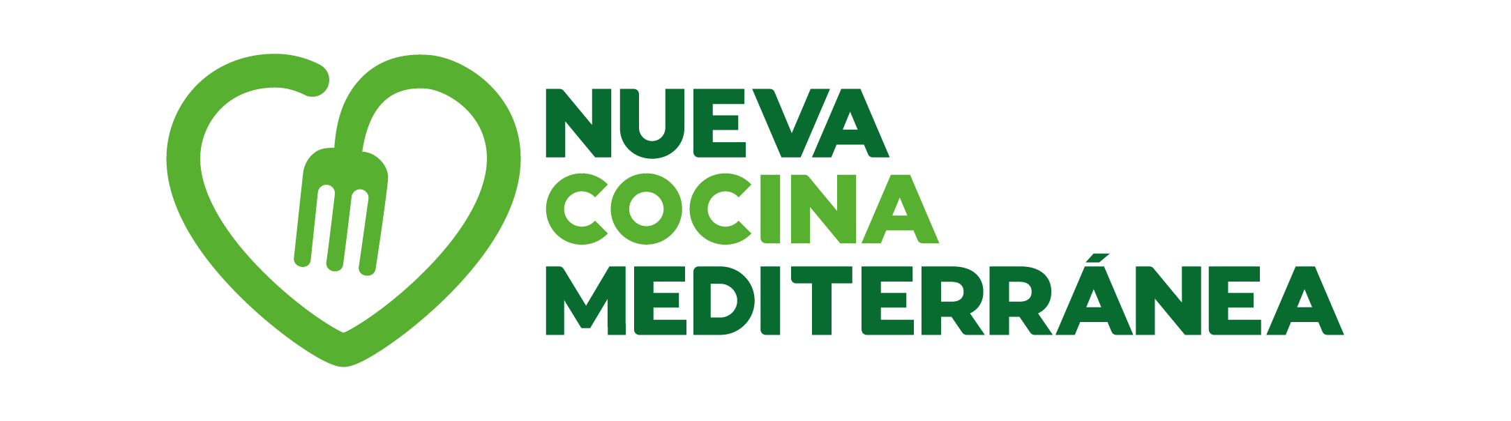 Logo NCM
