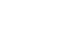 Logo NCM