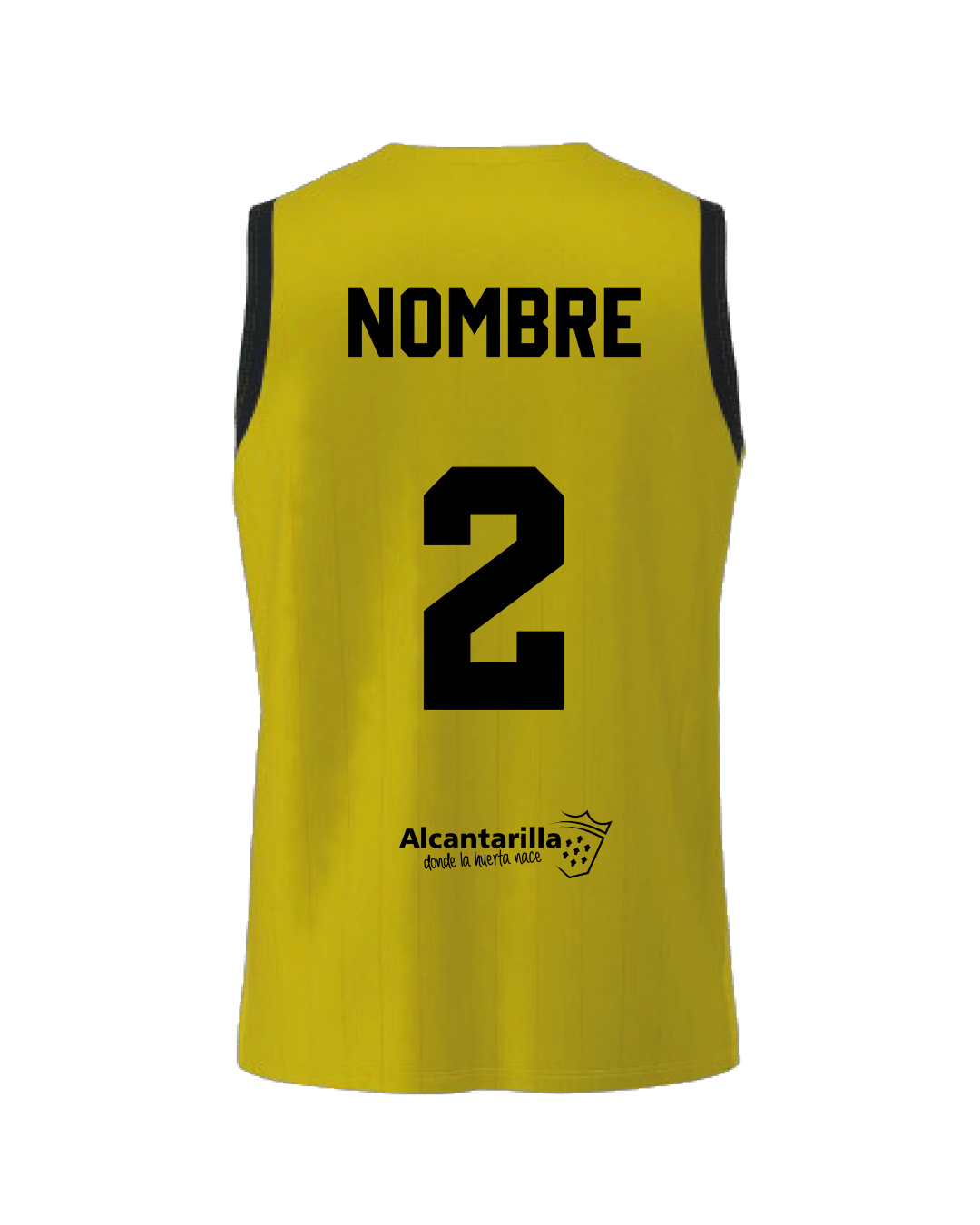 ECW-AMARILLA-REVERSO