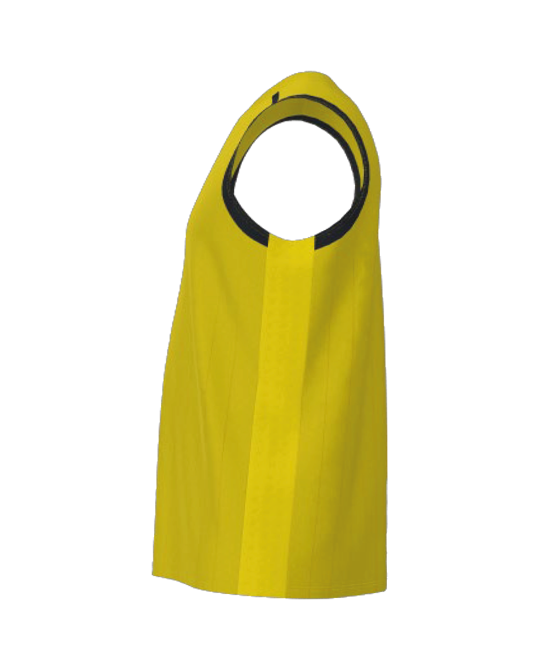 ECW-AMARILLA-LATERAL