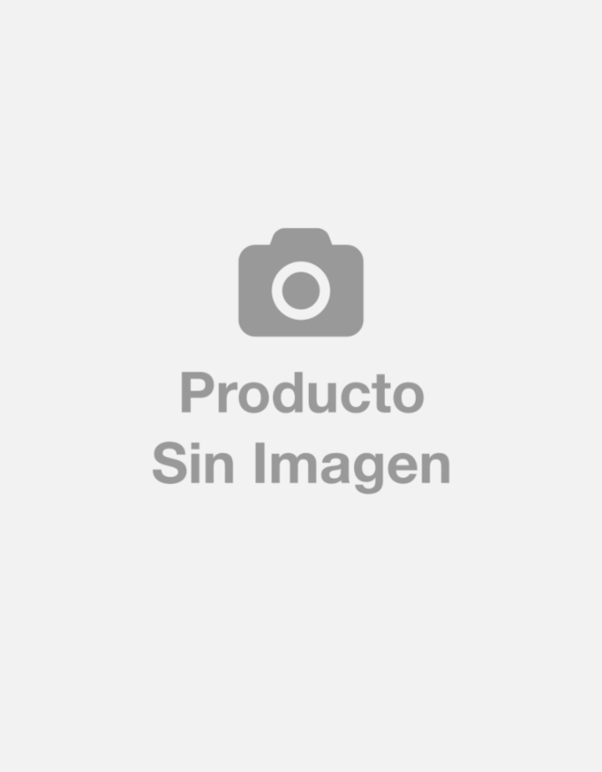 imagen no disponible